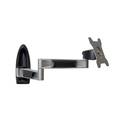 Planar Extended Arm Mount for 15" to 24" Monitors 997-5547-00